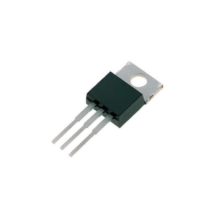 FQP30N06 N Kanal Mosfet TO-220