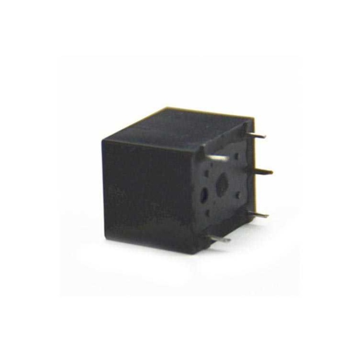 5V Minyonpot Qianji Röle - JQC-3FF-05VDC 10A