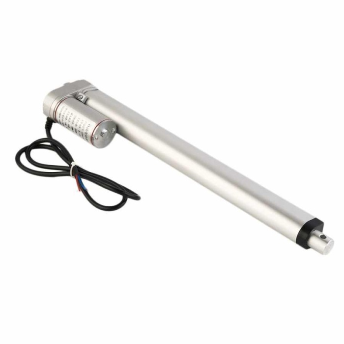 12V 300mm Lineer Motor