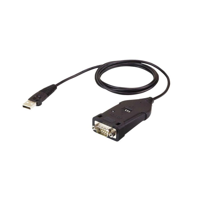 Aten Usb - Rs-422/485 Dönüştürücü