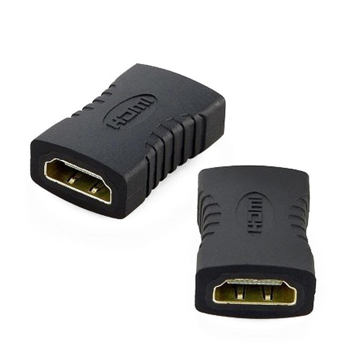 HDMI Dişi - Dişi Çevirici