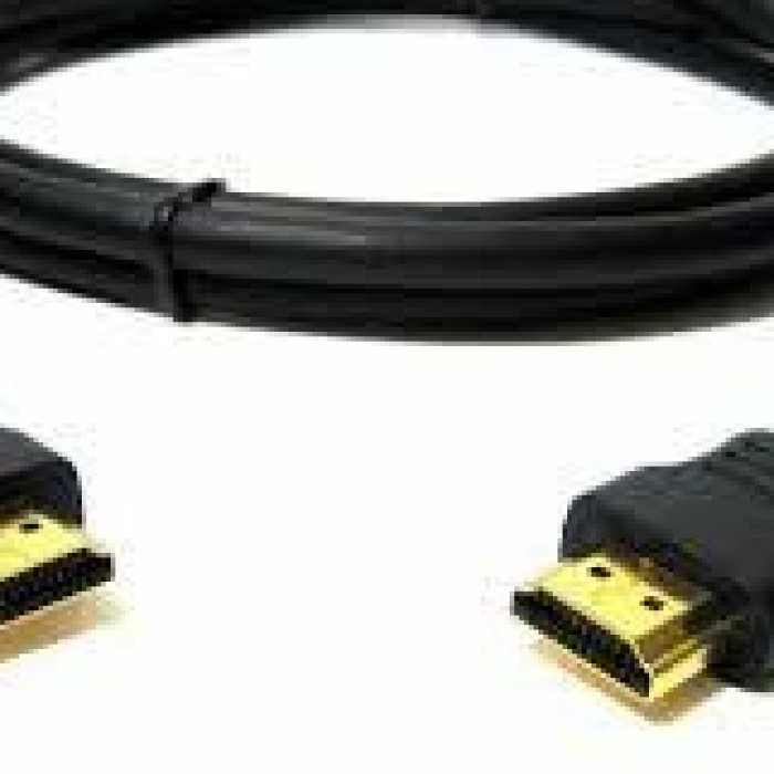 HDMI Kablo 5 Metre