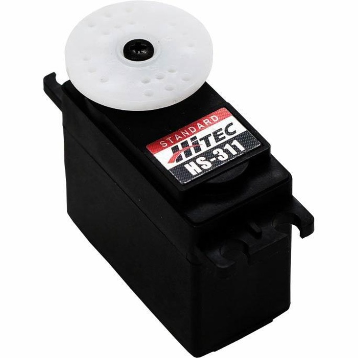 Hitec HS311 Standart Servo Motor