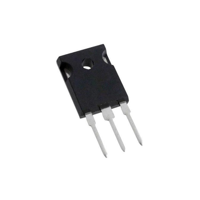 FGW50N65WE 50A 650V IGBT