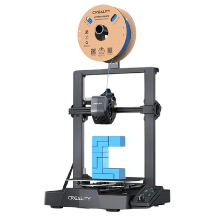 Creality Ender 3 V3 SE 3D Yazıcı