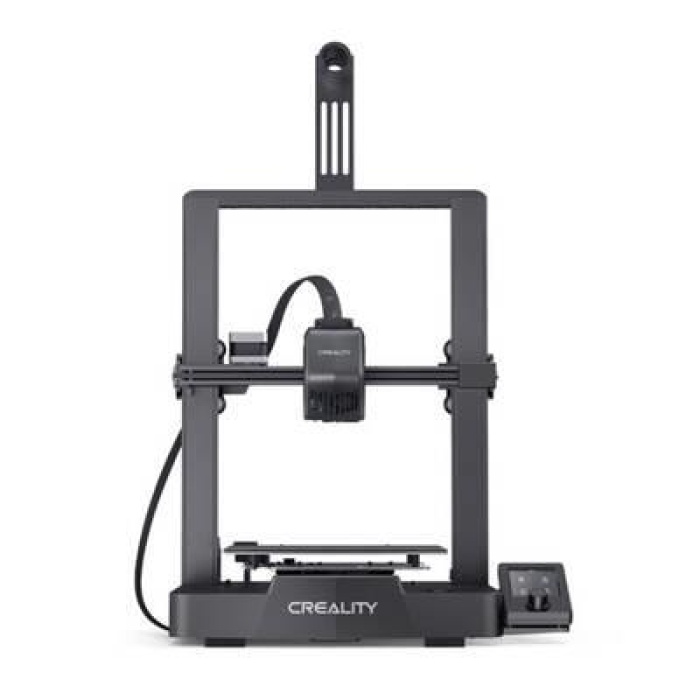 Creality Ender 3 V3 SE 3D Yazıcı