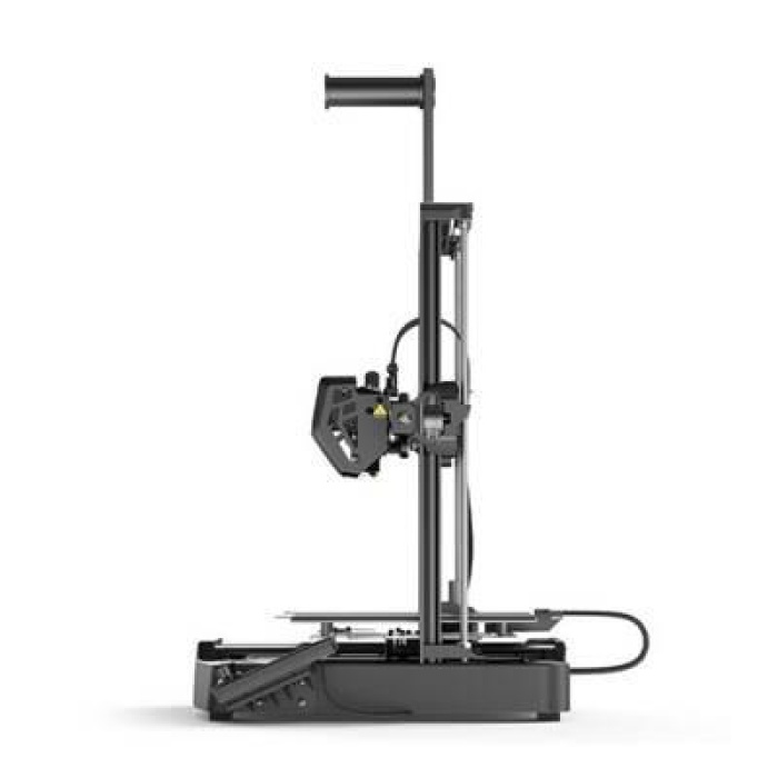 Creality Ender 3 V3 SE 3D Yazıcı