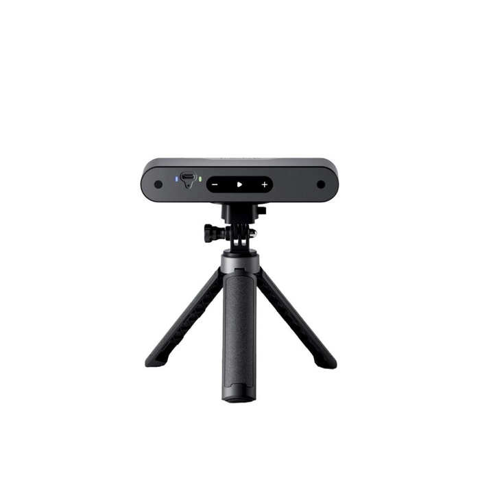 Revopoint  3D Scanner POP 3 Advanced Edition