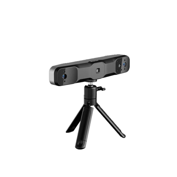 Revopoint 3D Scanner RANGE 2 Standart Paket