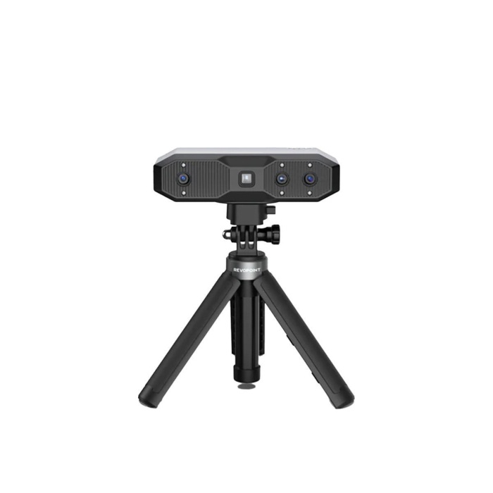 Revopoint 3D Scanner MINI 2 Standard