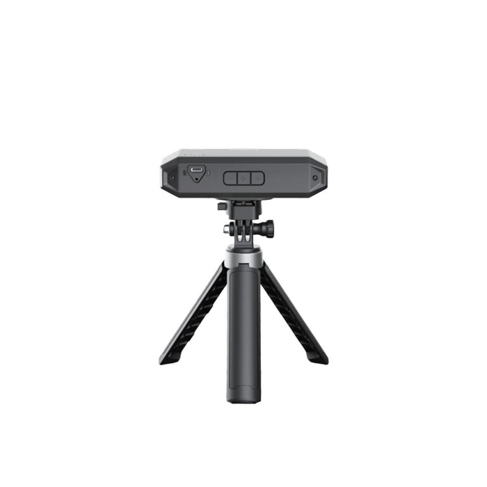 Revopoint 3D Scanner MINI 2 Standard