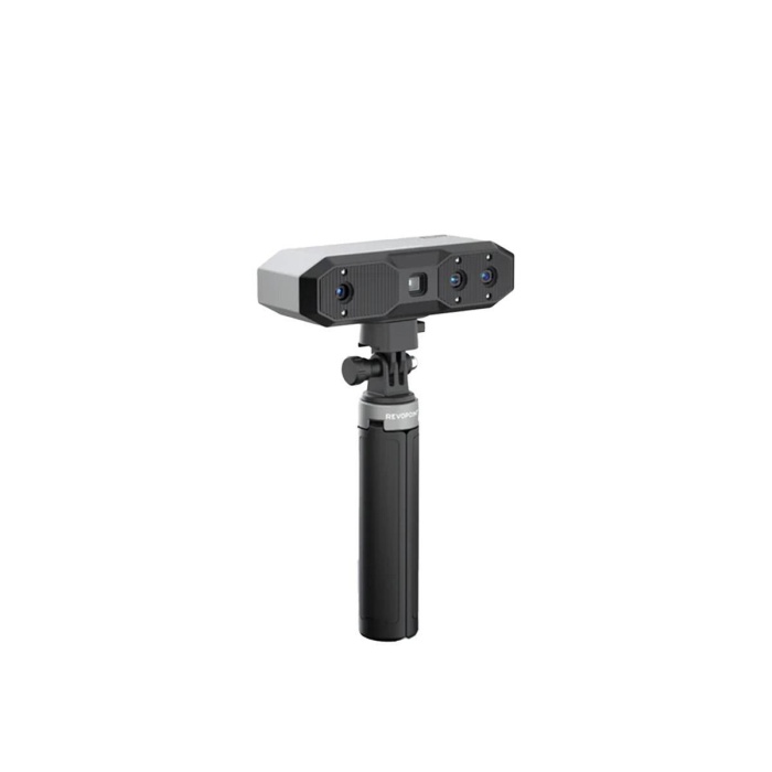 Revopoint 3D Scanner MINI 2 Advanced Edition