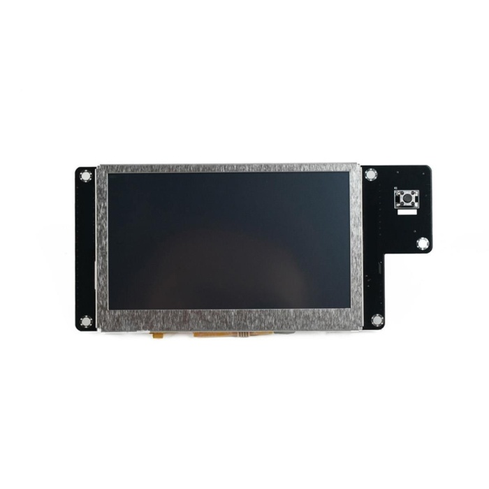 FLASHFORGE Adventurer 5M Pro Touch Screen Assembly