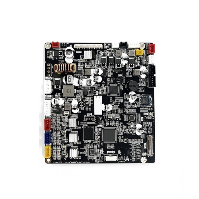 FLASHFORGE Adventurer 5M Pro Mainboard