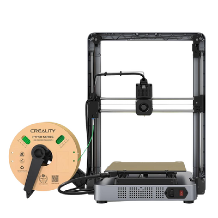 Creality Ender-3 V3 CoreXZ 3D Yazıcı