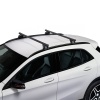 935-494 Honda HR-V 3/5d 1999 ve 2005 Arası Roof Spoiler