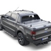 Mountaın top Cargo Carriers - Canyon -Aventura - wildtrak-stormtark (MT-ROLL)