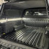 Swingcase Takım sandığı SAĞ  (Ssangyong Rexton Sports Long Bed 18)