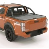 Roll Bar ,Isuzu D-Max DC Sports bar