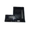 Samsung NP300E5A-S0CTR Series BA75-03407A Servis Kapağı