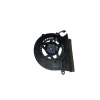 Samsung NP300E5A-S0CTR Series DFS531005MC0T Cpu Fan