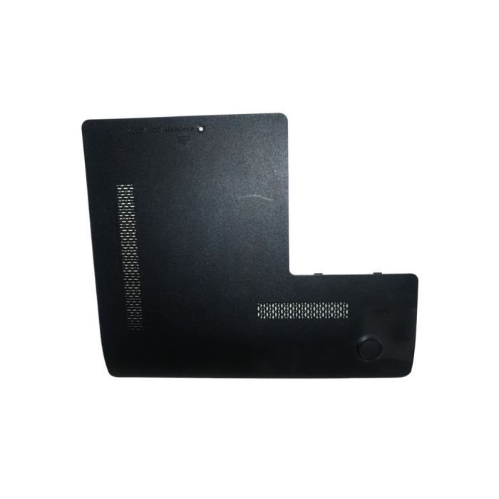 Samsung NP300E5A-S0CTR Series BA75-03407A Servis Kapağı