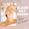 Klasik Cilt Bakımı