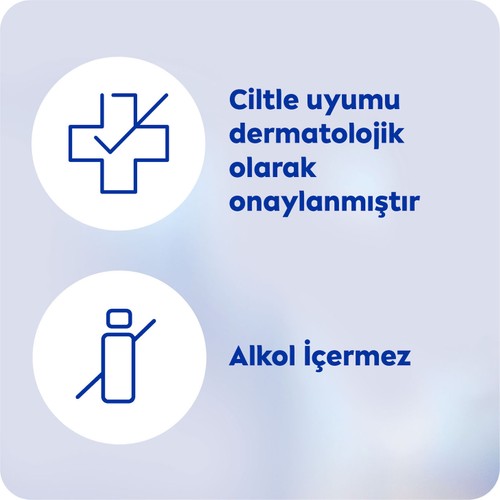 Nivea Pearl Beauty İnci Özleri Ve Avakado Yağı Deodorant 150 Ml