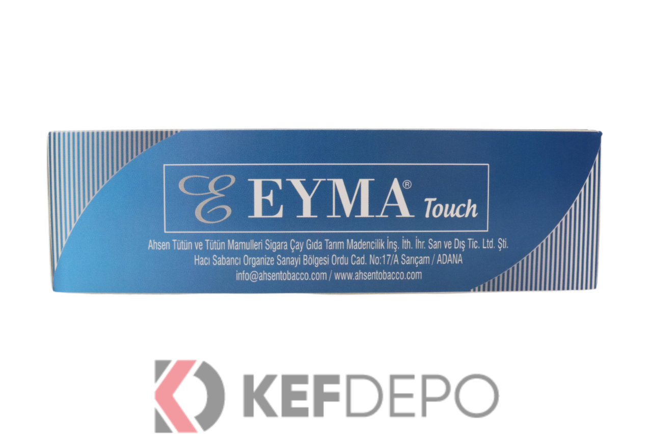 EYMA Touch 50x200