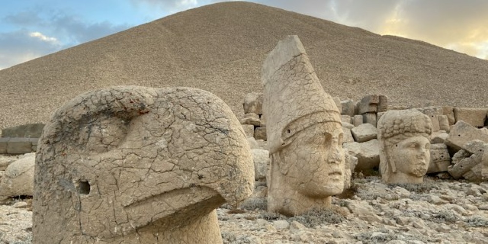 Adıyaman Tütünü: Tarih, Lezzet ve Miras