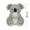 Peluş Koala Oyuncak 25 cm