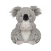 Peluş Koala Oyuncak 25 cm