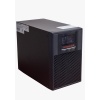 Siberguard Ups Online 3 Kva