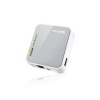 Tp-Link TL-MR3020 150Mbps Portable 3G Router