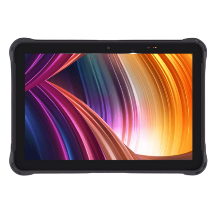 Urovo P8100 Serisi Endüstriyel Tablet Pc 10