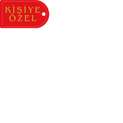 Kişiye Özel