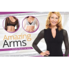 Amazing Arms  Dekolte Kapatıcı