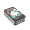 Poker Oyunu 100 Chip Poker Oyunu Alk2541