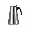 Espresso Maker (Moka Pot) 4 Fincan