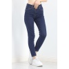 Mom Boyfriend Jeans Koyumavi - 20432.1778.