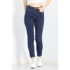 Mom Boyfriend Jeans Koyumavi - 20432.1778.