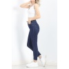 Mom Boyfriend Jeans Koyumavi - 20432.1778.