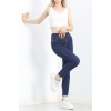 Mom Boyfriend Jeans Koyumavi - 20432.1778.