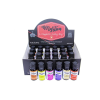 Fresh Assorted Fragrance Oil 24lü Set