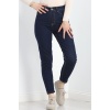 Mom Boyfriend Jeans Koyumavi1 - 20432.1778.