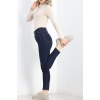 Mom Boyfriend Jeans Koyumavi1 - 20432.1778.