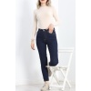 Mom Boyfriend Jeans Koyumavi1 - 20432.1778.