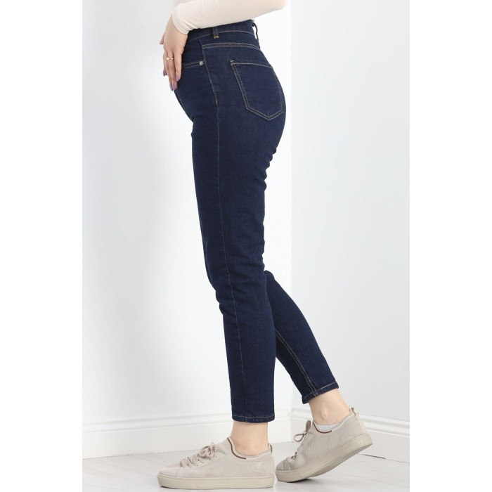 Mom Boyfriend Jeans Koyumavi1 - 20432.1778.