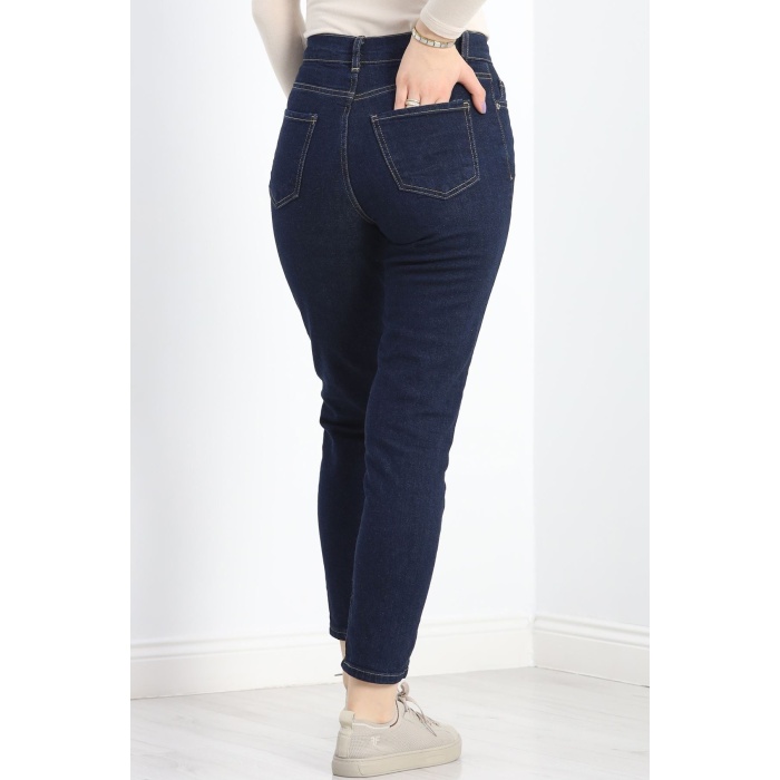 Mom Boyfriend Jeans Koyumavi1 - 20432.1778.