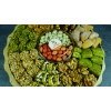 Special Hediyelik Paket 1500 GR